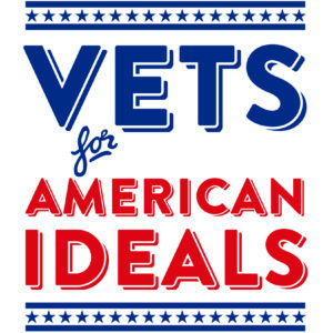 Veterans for American Ideals