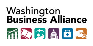 Washington Business Alliance