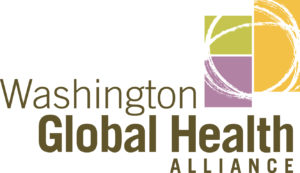 Washington Global Health Alliance