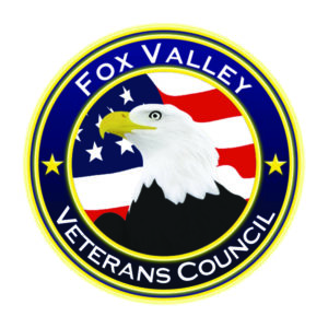 Fox Valley Veterans Council, Inc.
