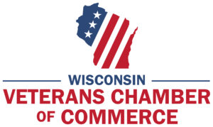 Wisconsin Veterans Chamber of Commerce