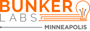 Bunker Labs Minneapolis