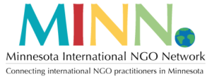 Minnesota International NGO Network