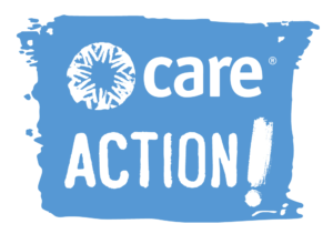 Care Action