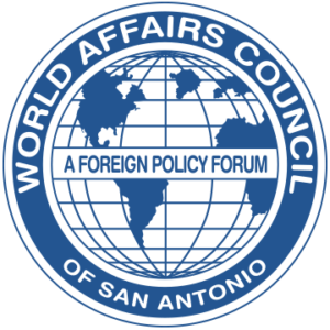 World Affairs Council of San Antonio