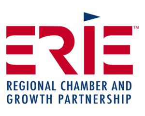 Erie Regional Chamber & Growth Partnership