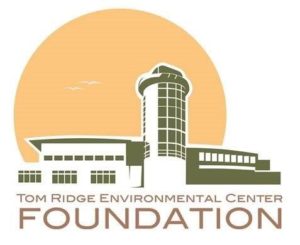 Tom Ridge Environmental Center Foundation