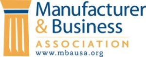 Manufacturer and Business Association