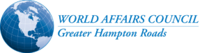 World Affairs Council Greater Hampton Roads