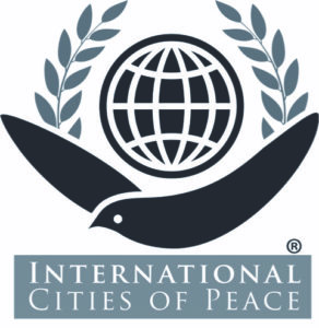 International Cities of Peace