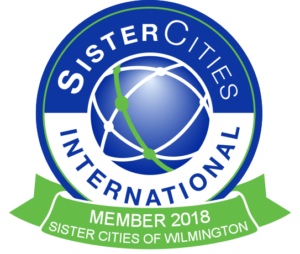 Sister Cities Wilmington
