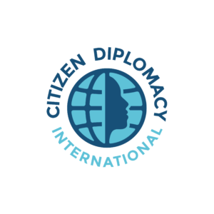 Citizen Diplomacy International