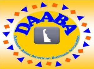 Delaware Asian American Business Association