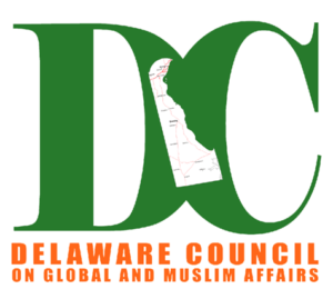 Delaware Council on Global and Muslim Affairs