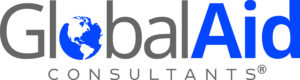 Global Aid Consultants