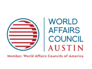World Affairs Council Austin
