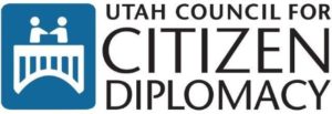 Utah Council for Citizen Diplomacy