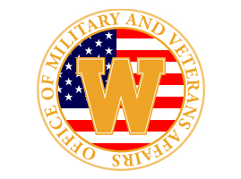 WMU - Office of Military and Veterans Affairs