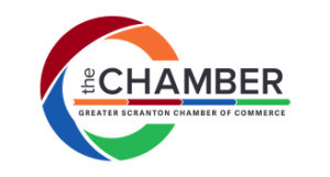 Greater Scranton Chamber of Commerce