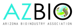 Arizona Bioindustry Association