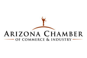 Arizona Chamber of Commerce