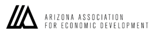 Arizona Association for Economic Development