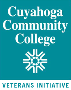 Cuyahoga Community College Veterans Initiative