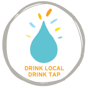 Drink Local Drink Tap