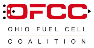 Ohio Fuel Cell Coalition