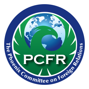 Phoenix Committee on Foreign Relations
