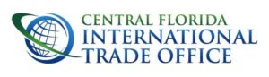 Central Florida International Trade Office