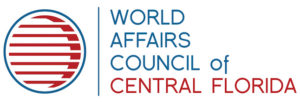 World Affairs Council of Central Florida