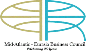 Mid-Atlantic - Eurasia Business Council
