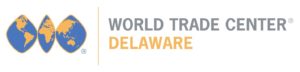 World Trade Center Delaware