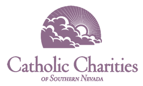 Catholic Charities of Southern Nevada