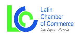 Latin Chamber of Commerce