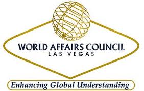 World Affairs Council Las Vegas