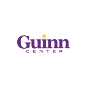 Guinn Center