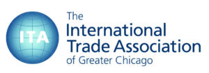 The International Trade Association of Greater Chicago