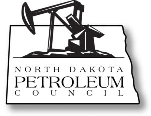 North Dakota Petroleum Council