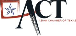 ACT Asian Chamber of Texas