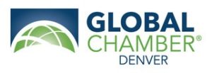 Global Chamber Denver
