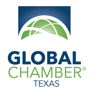 Global Chamber Texas
