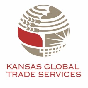 Kansas Global Trade Services
