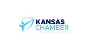 Kansas Chamber
