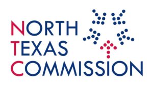 North Texas Commission