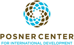 Posner Center for International Development