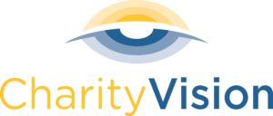 Charity Vision