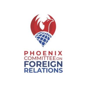 Phoenix Committee on Foreign Relations