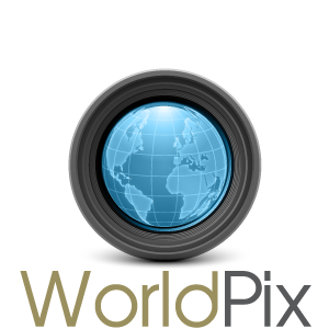 WorldPix Foundation
